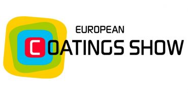 European Coatings Show 2019