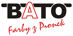 Inspiracje i porady dla klientów firmy BATO Farby z Pionek