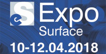 BATO na Targach Expo-Surface Kielce 2018