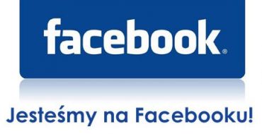 Nowa strona TK Bato na portalu facebook już działa!