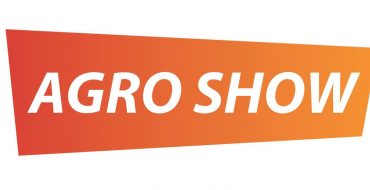 BATO na Agro Show Bednary 2019