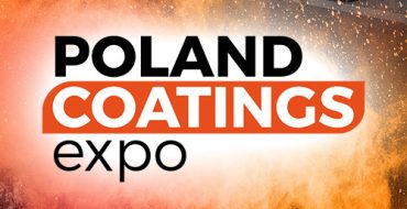Poland Coatings EXPO 2024 Darmowe zaproszenie VIP